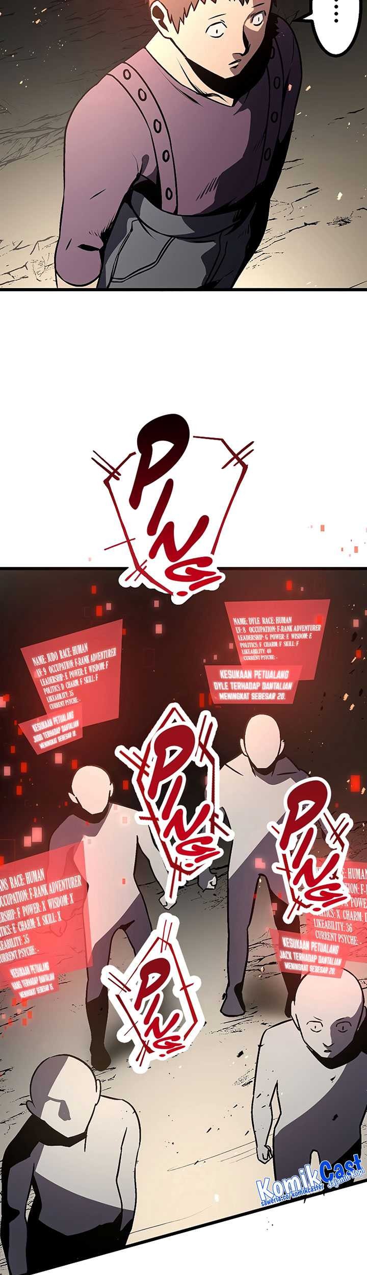 Halaman 83 dari 99