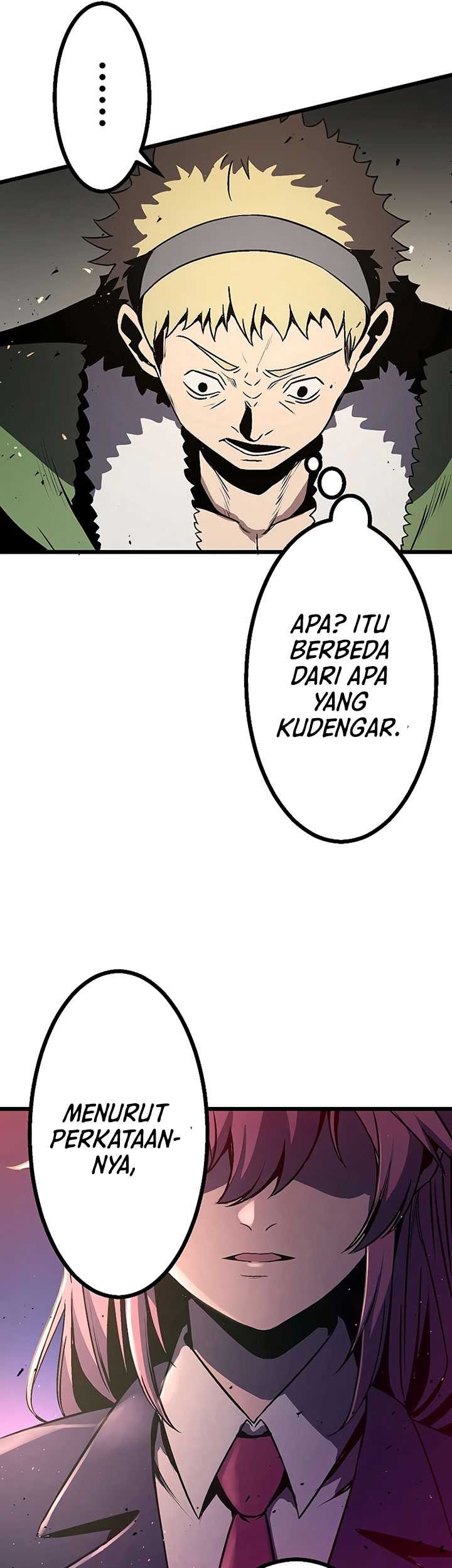 Halaman 85 dari 99