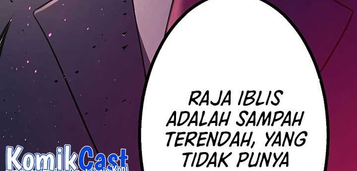 Halaman 86 dari 99