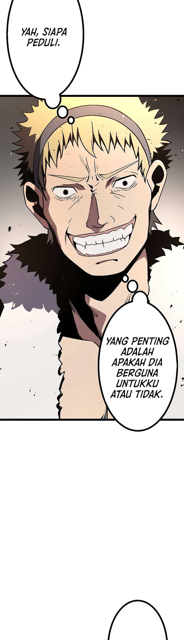 Halaman 89 dari 99