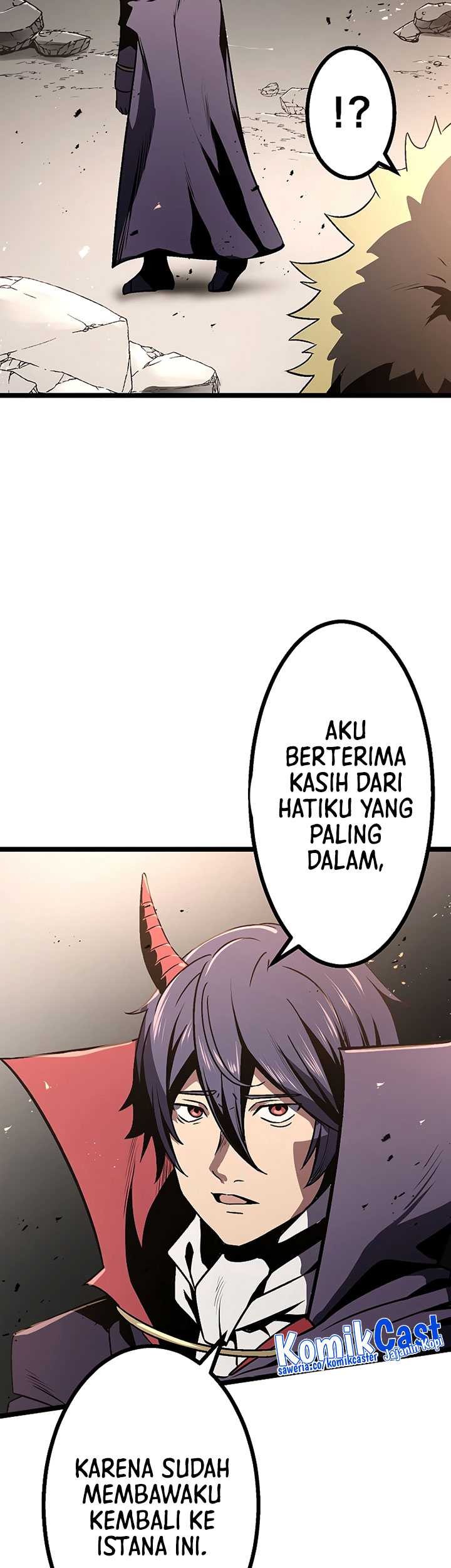 Halaman 91 dari 99