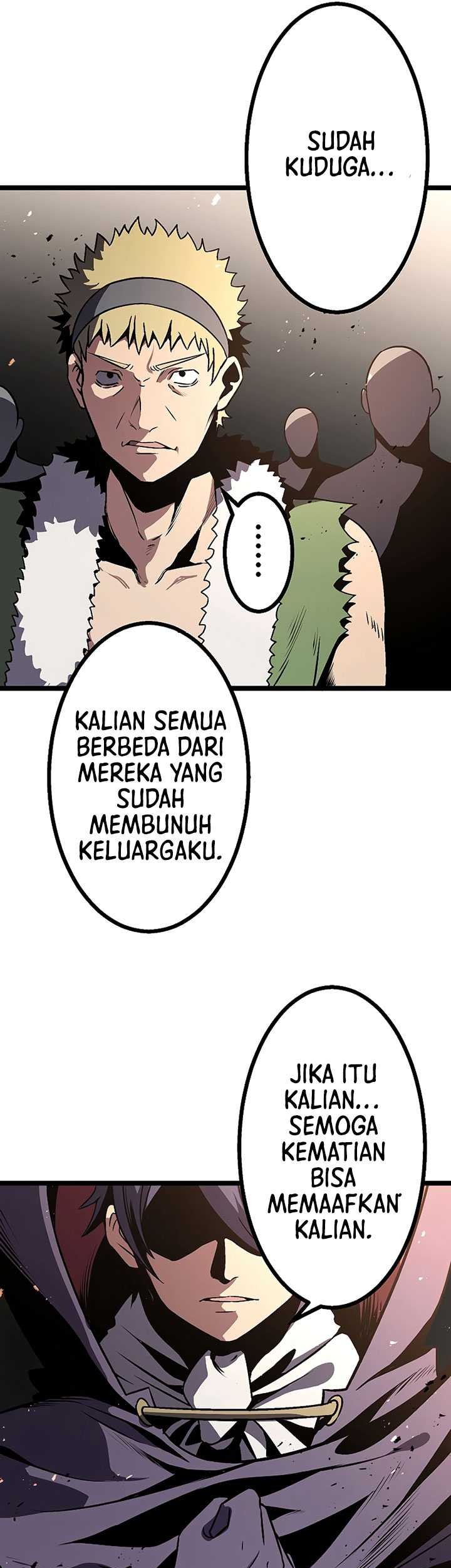 Halaman 93 dari 99