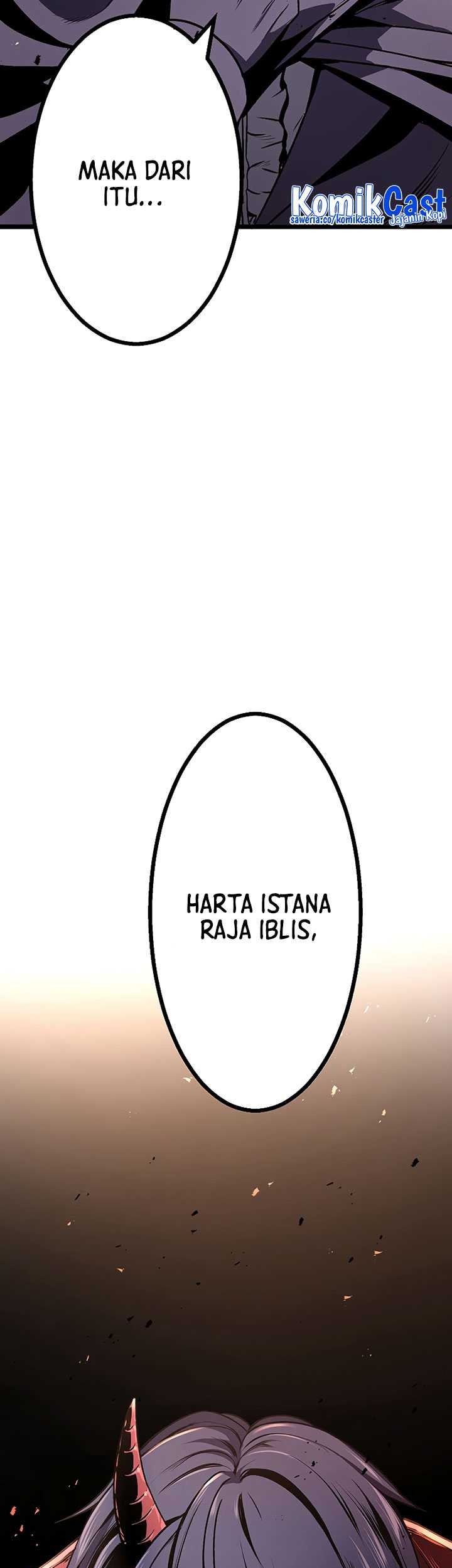 Halaman 95 dari 99
