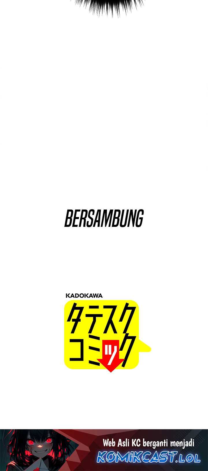 Halaman 101 dari 102