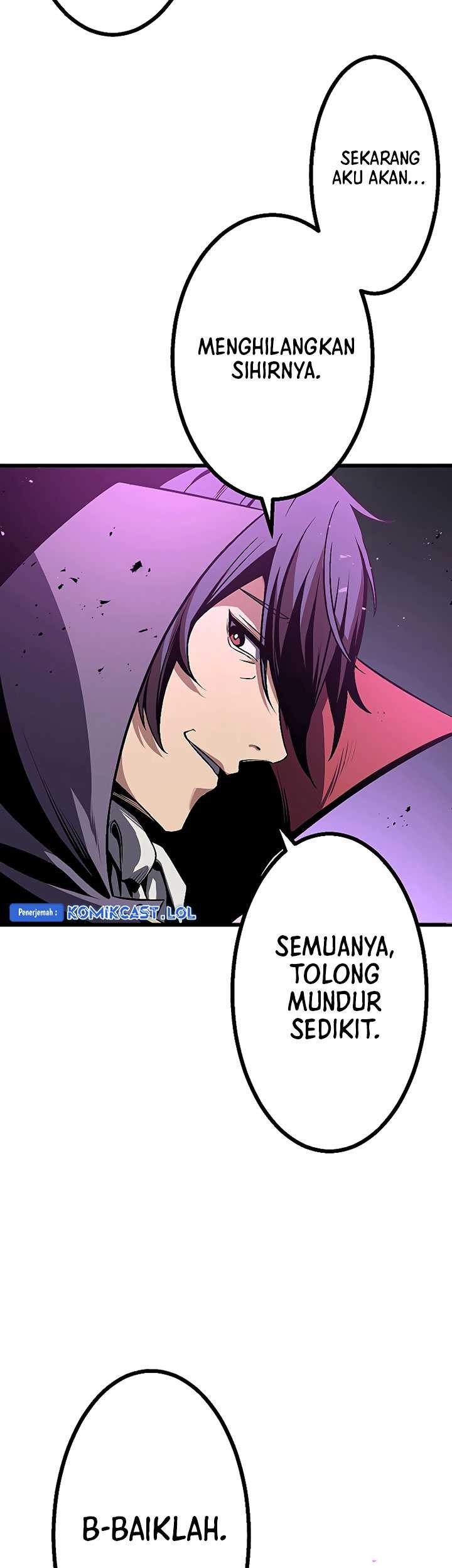 Halaman 12 dari 102