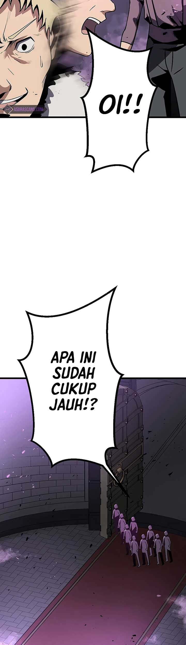 Halaman 14 dari 102
