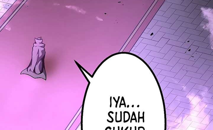 Halaman 15 dari 102