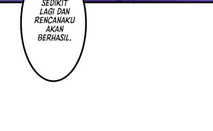Halaman 17 dari 102