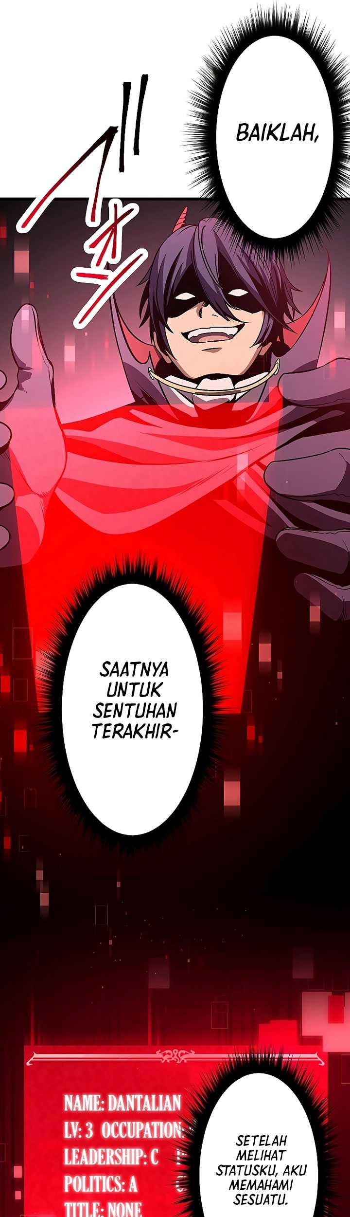 Halaman 18 dari 102