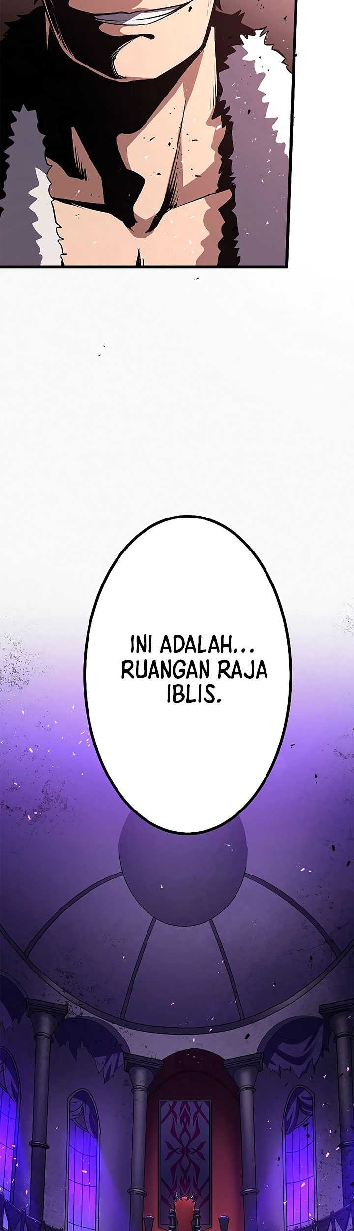 Halaman 4 dari 102