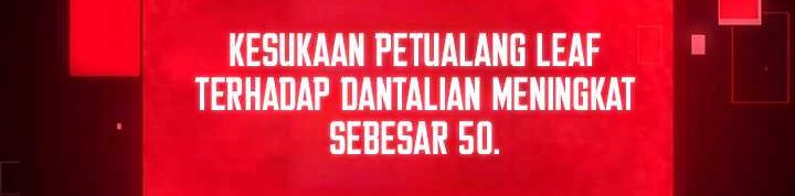 Halaman 51 dari 102