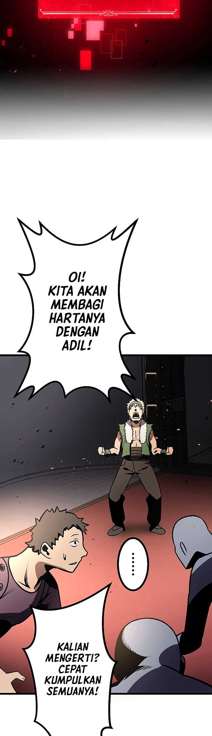 Halaman 52 dari 102