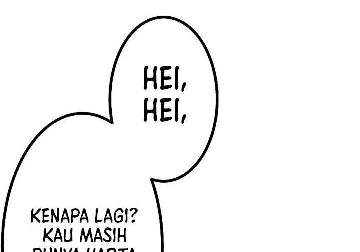 Halaman 57 dari 102