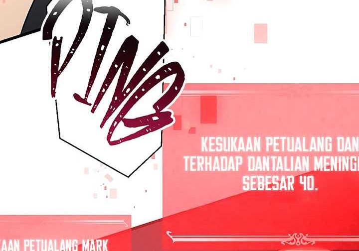 Halaman 59 dari 102