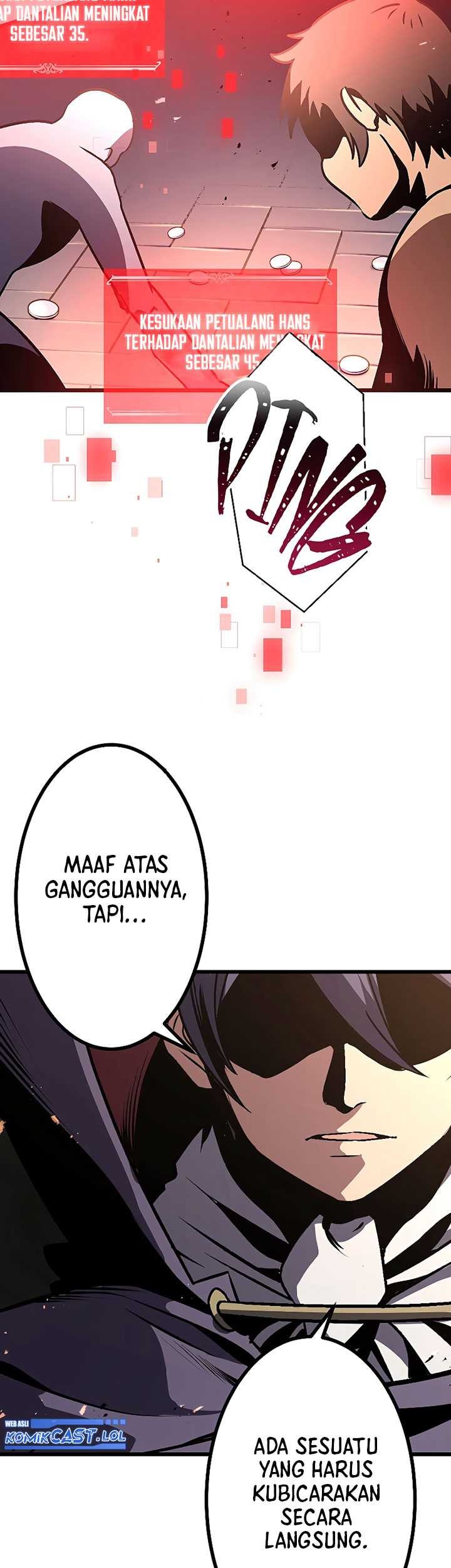 Halaman 60 dari 102