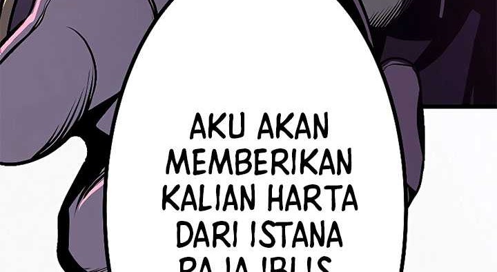 Halaman 7 dari 102