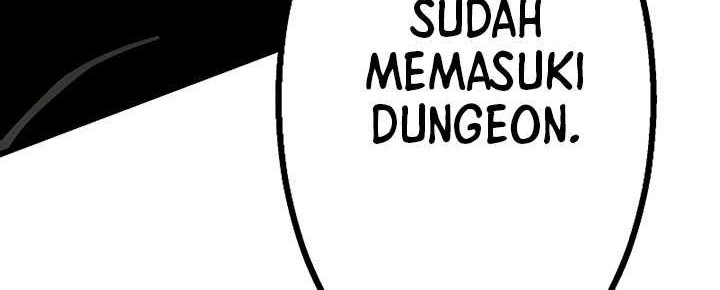 Halaman 63 dari 102