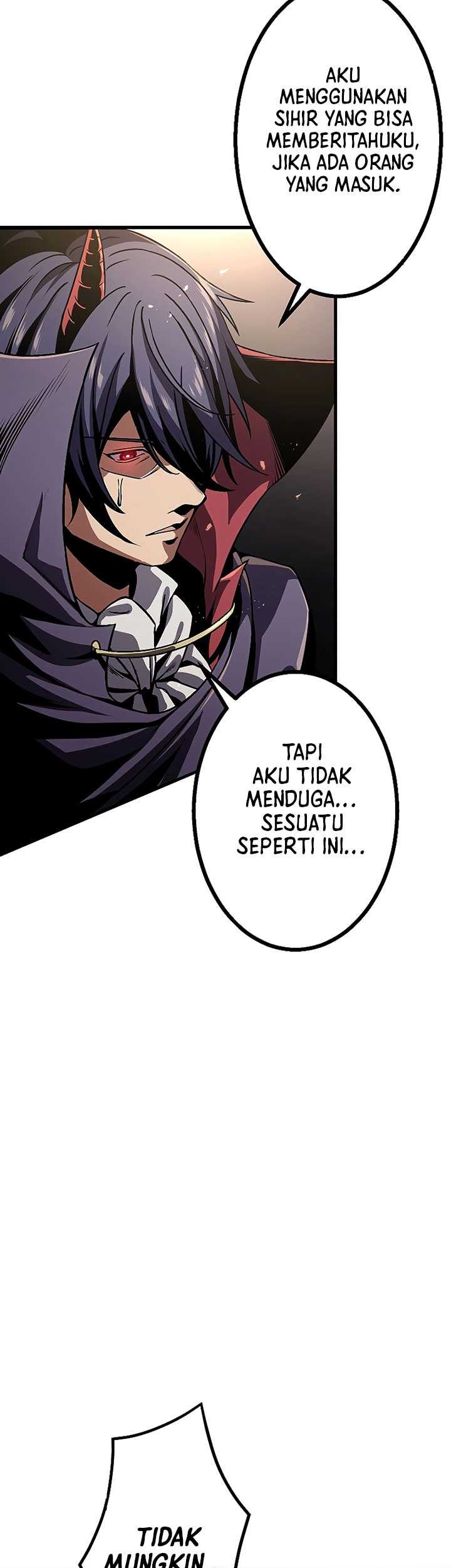 Halaman 66 dari 102