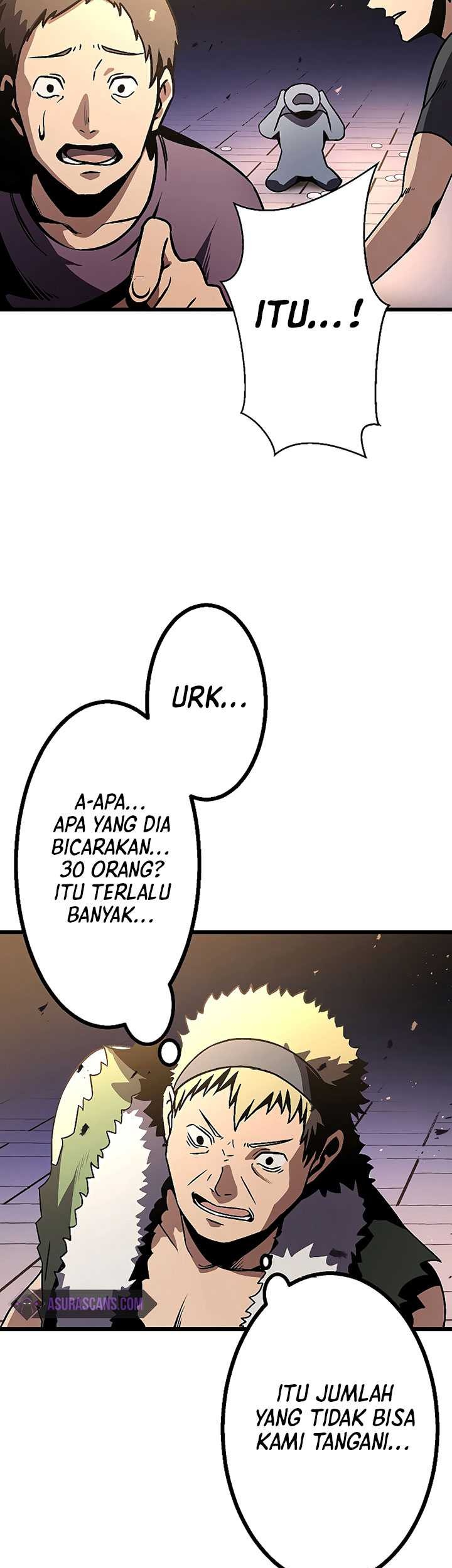Halaman 68 dari 102