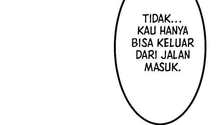 Halaman 71 dari 102
