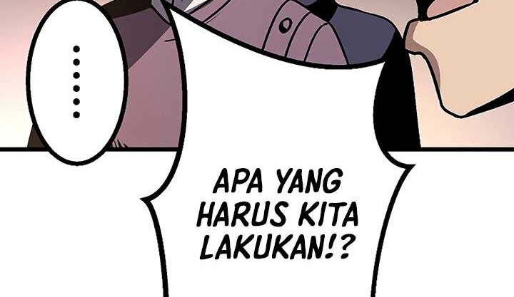 Halaman 73 dari 102