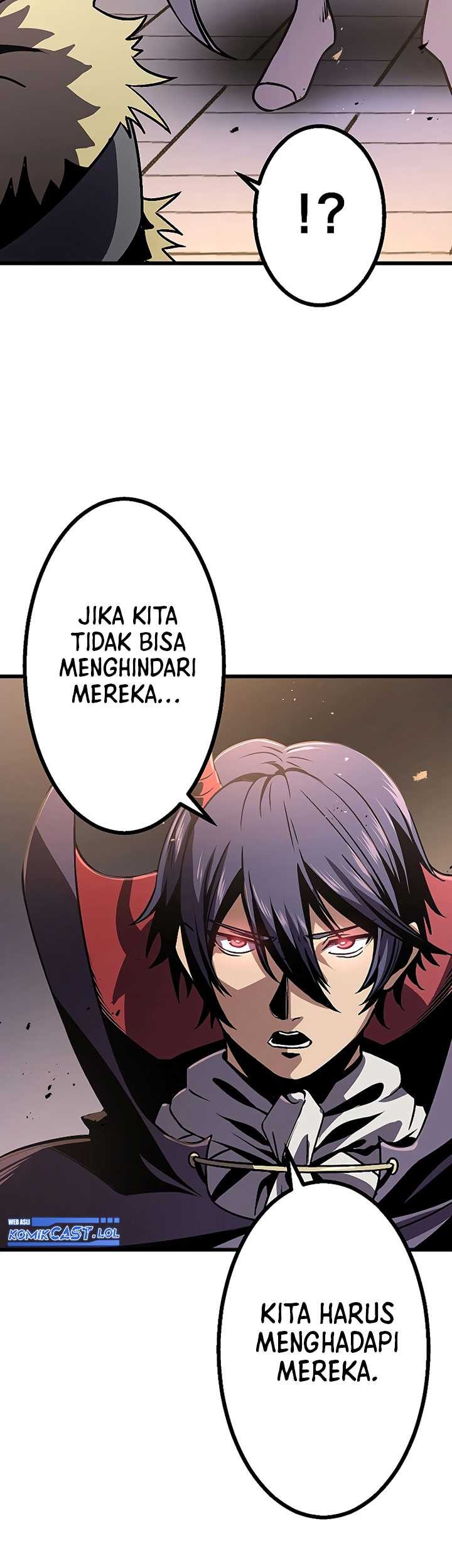 Halaman 76 dari 102