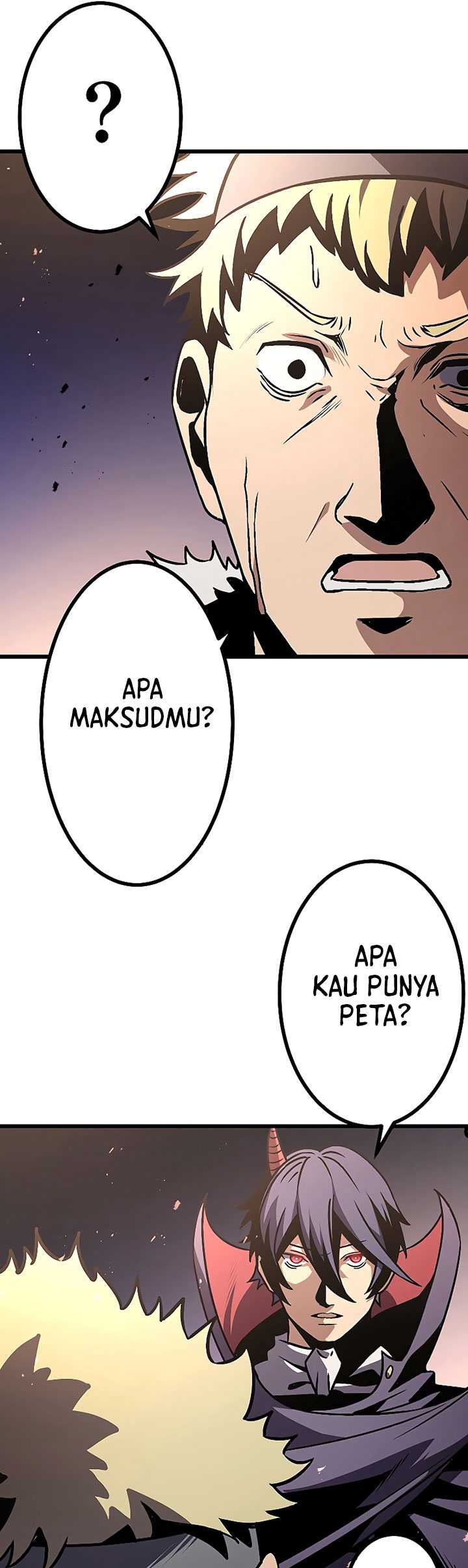 Halaman 78 dari 102