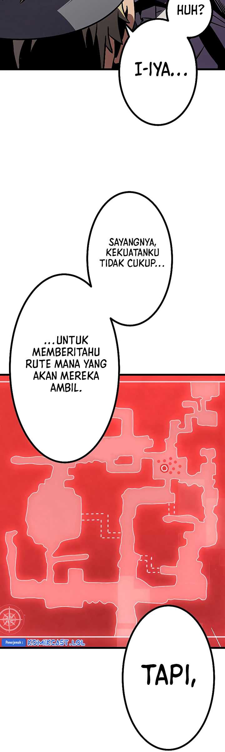 Halaman 79 dari 102