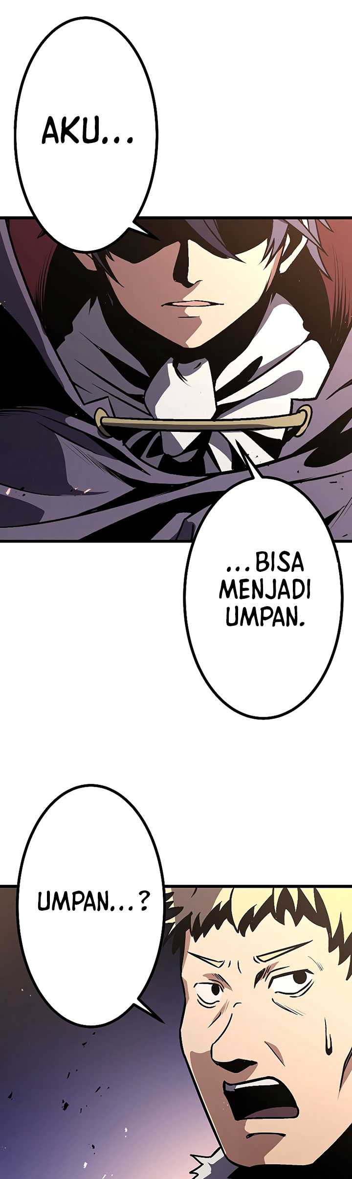 Halaman 80 dari 102
