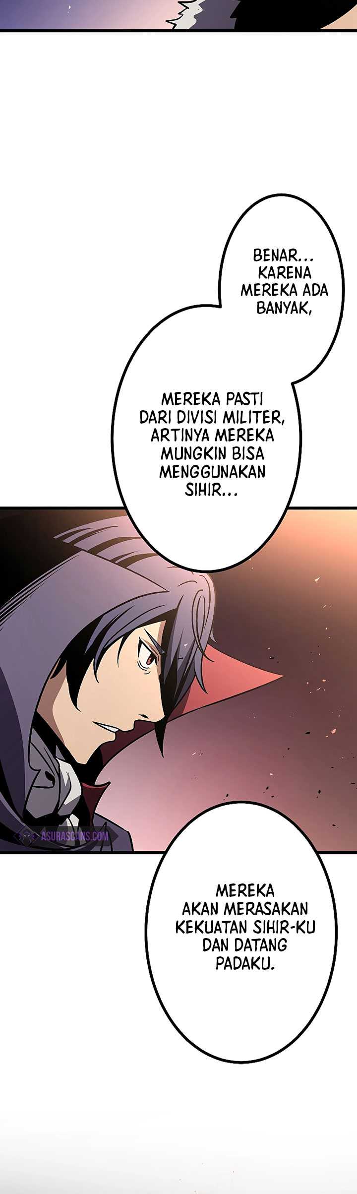Halaman 81 dari 102