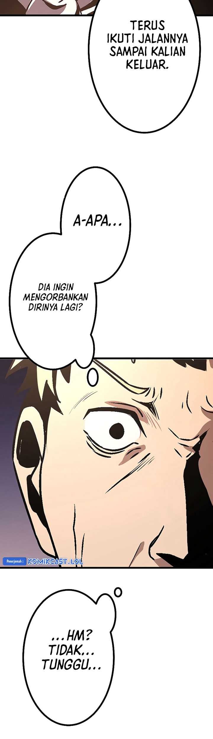 Halaman 84 dari 102
