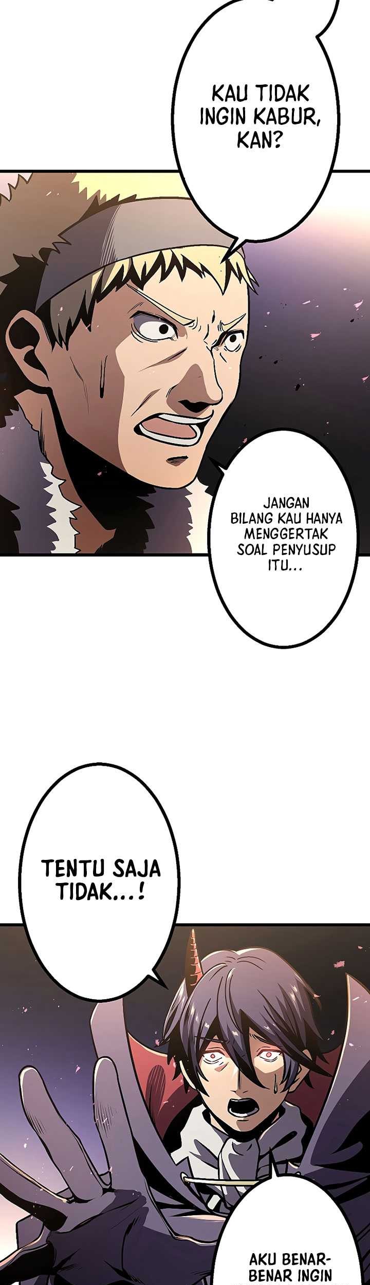 Halaman 86 dari 102