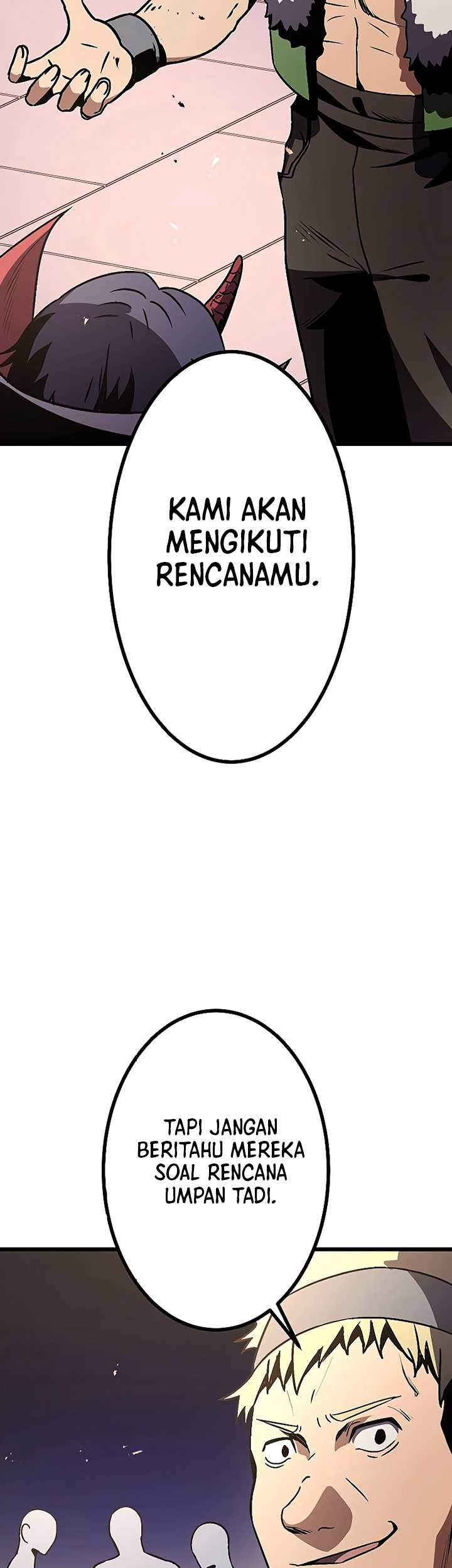 Halaman 94 dari 102