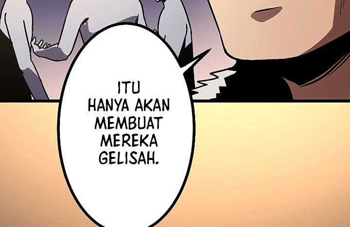 Halaman 95 dari 102
