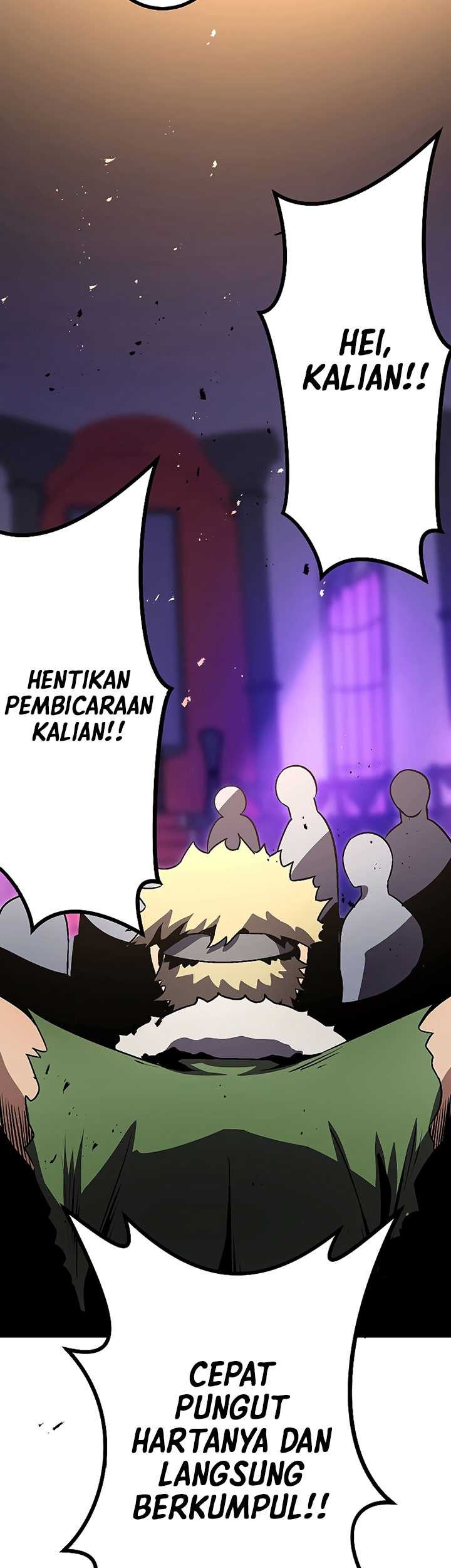 Halaman 96 dari 102