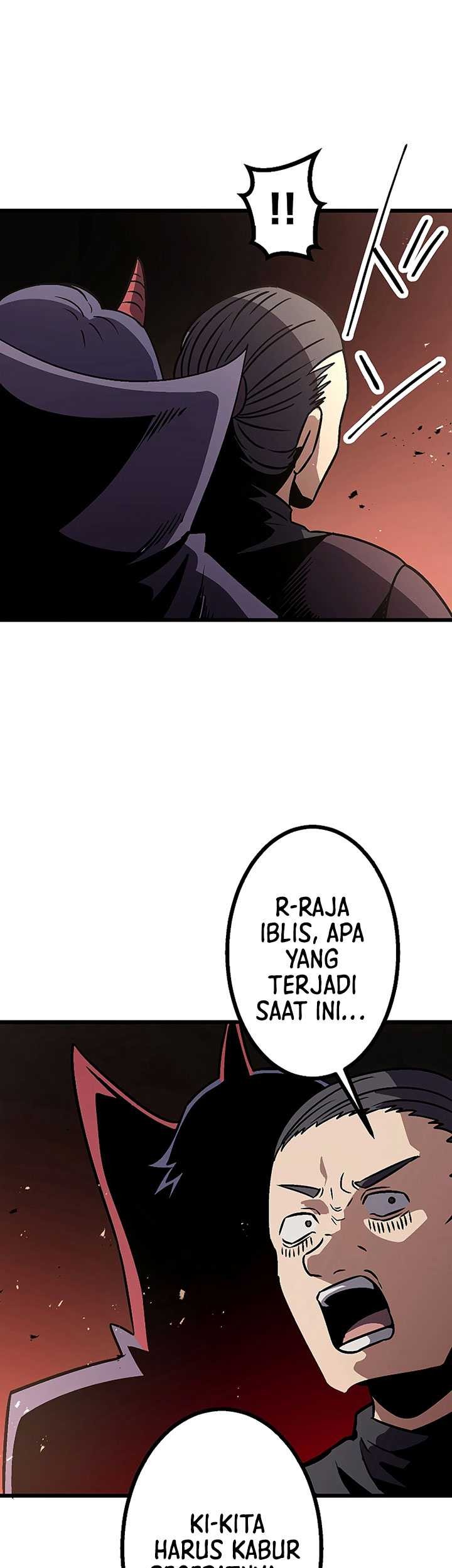 Halaman 112 dari 122