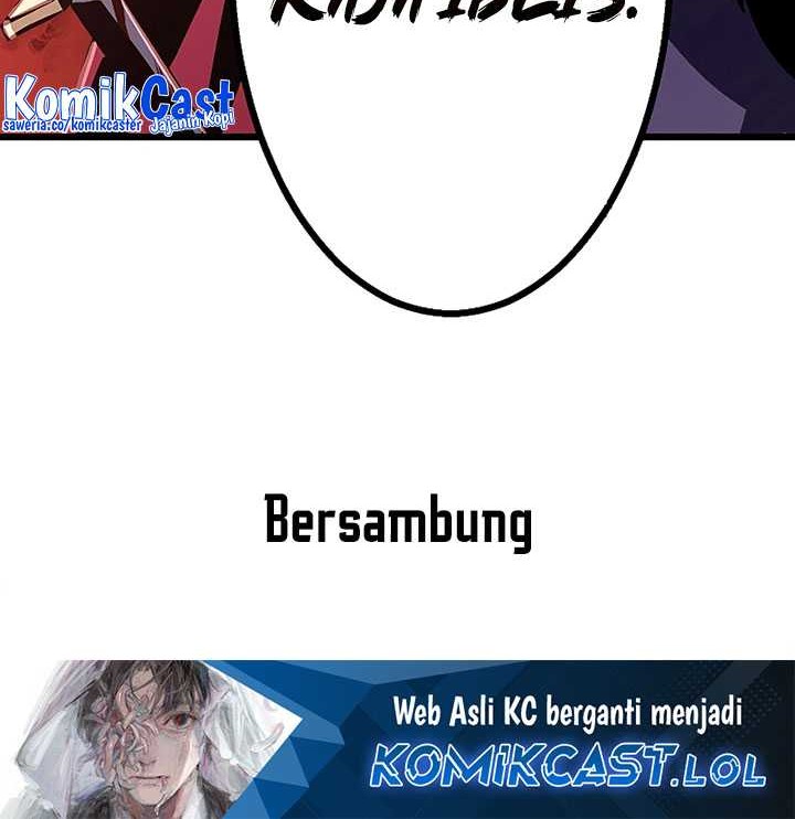 Halaman 121 dari 122