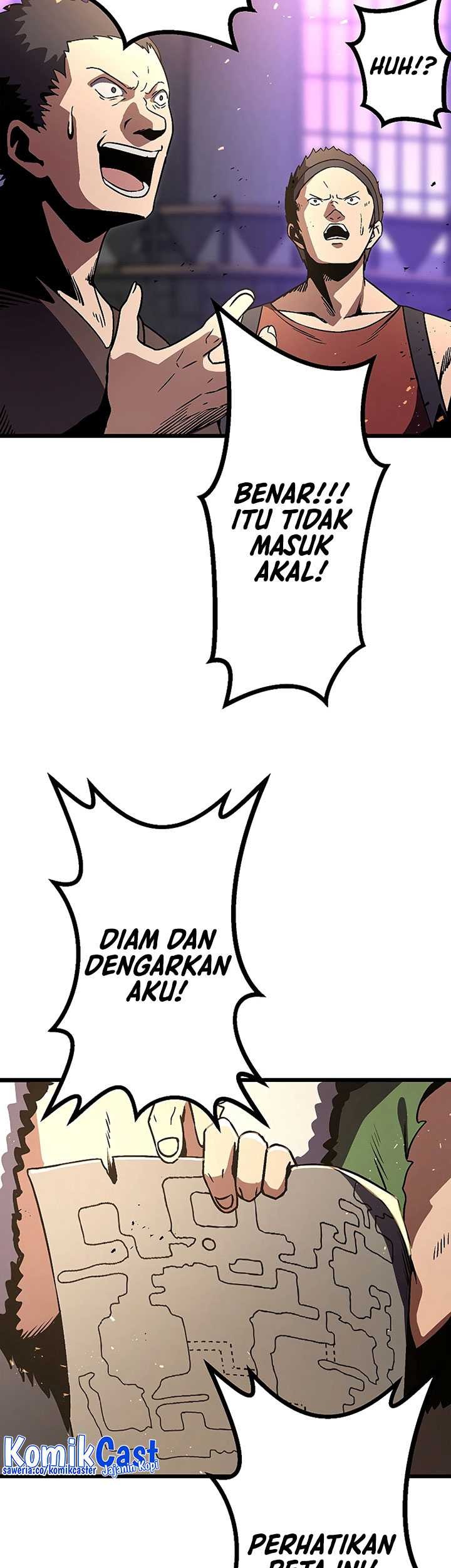 Halaman 16 dari 122