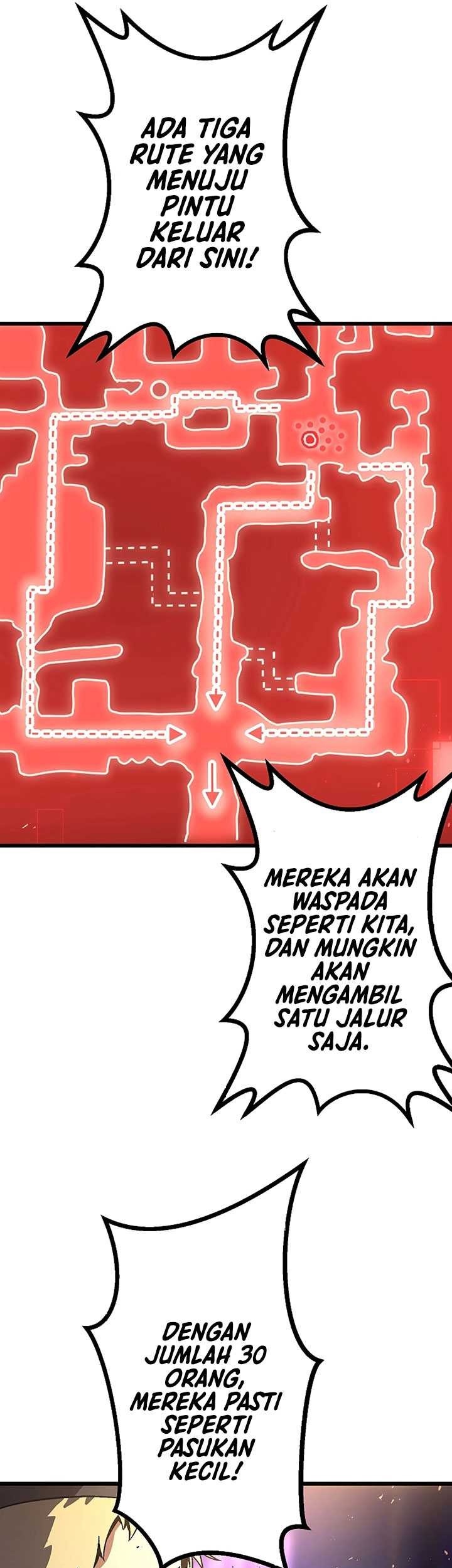 Halaman 18 dari 122