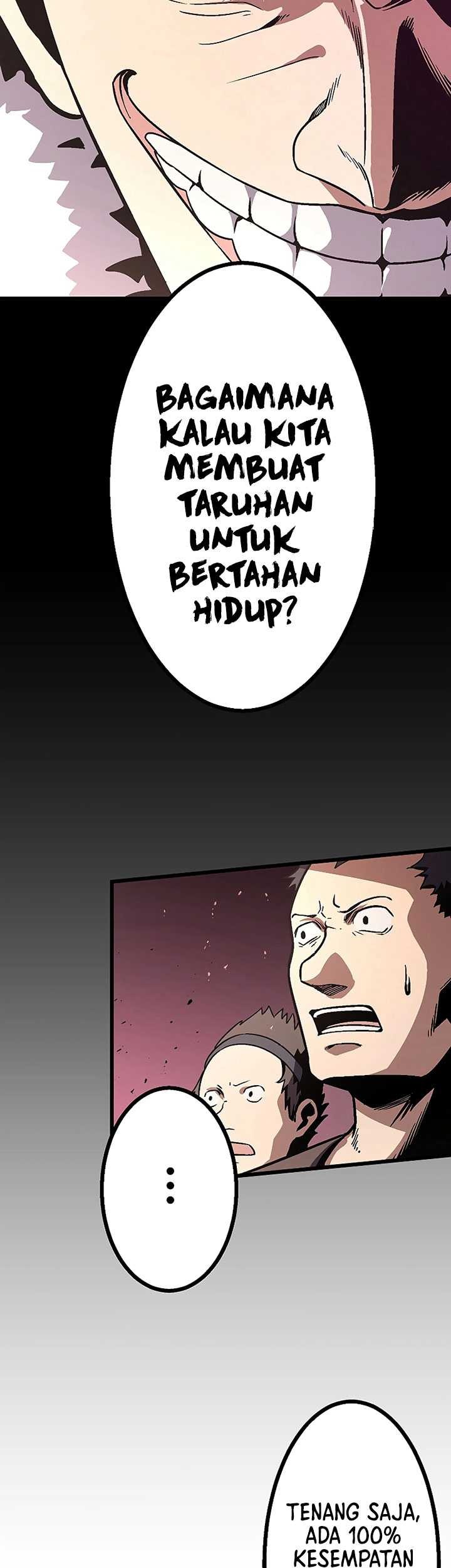 Halaman 22 dari 122