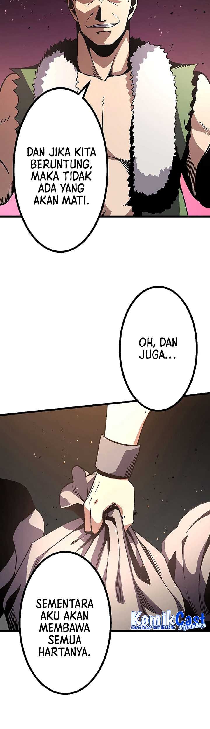 Halaman 24 dari 122