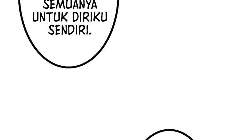 Halaman 27 dari 122