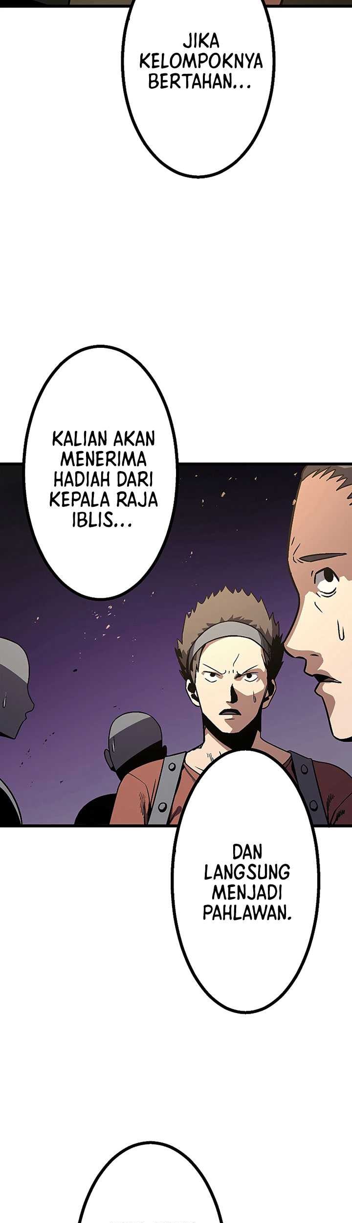Halaman 30 dari 122
