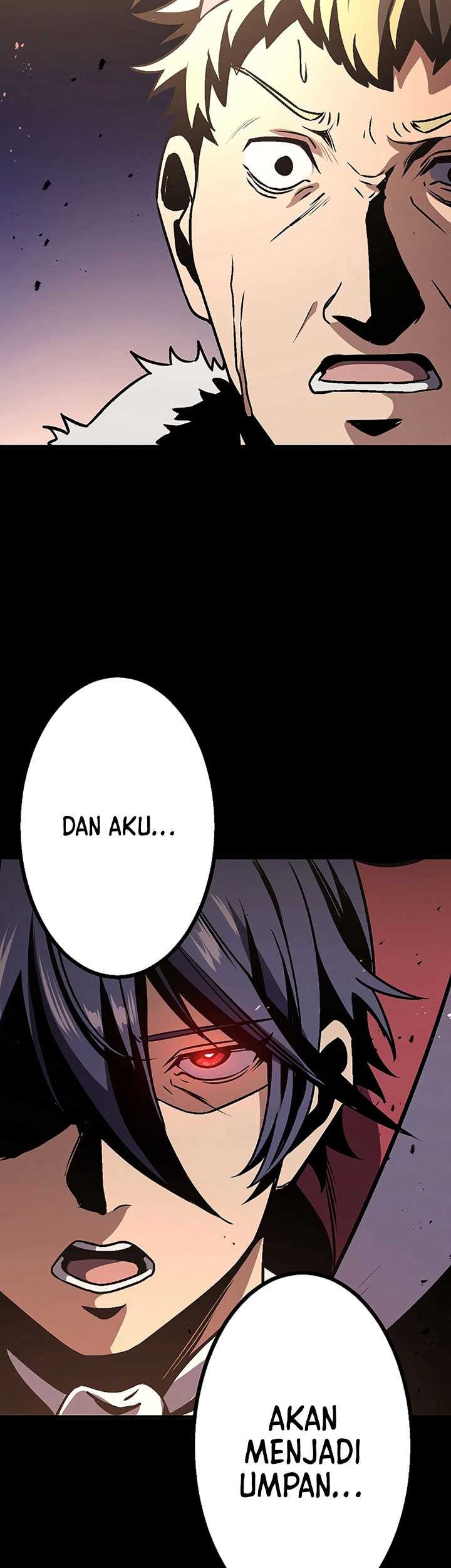 Halaman 4 dari 122
