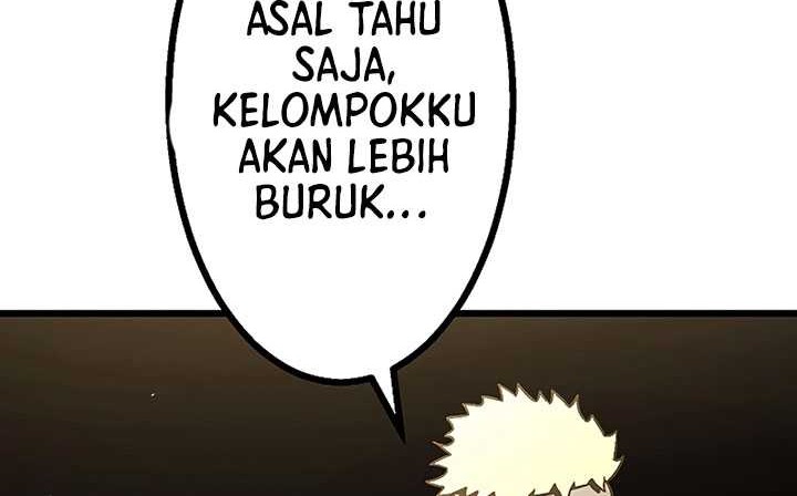 Halaman 31 dari 122