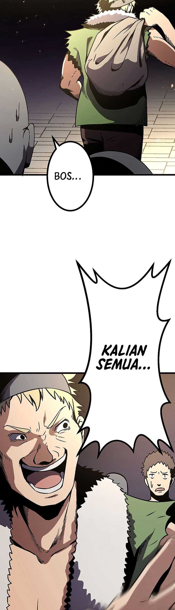 Halaman 32 dari 122