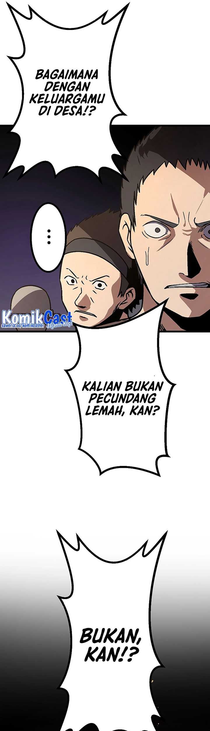Halaman 36 dari 122