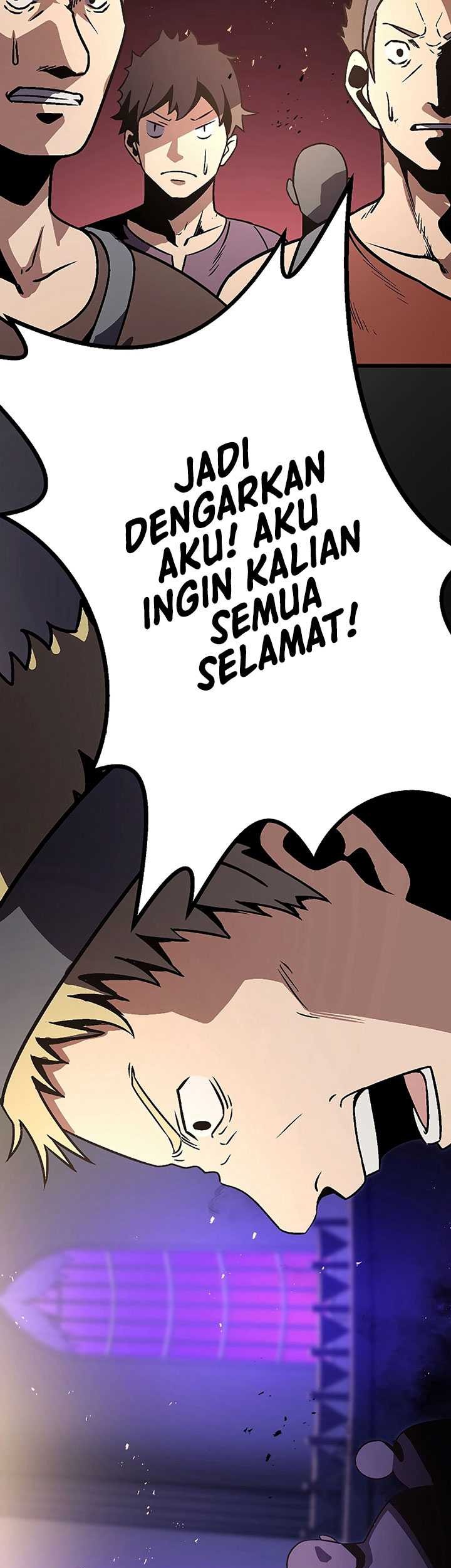 Halaman 38 dari 122