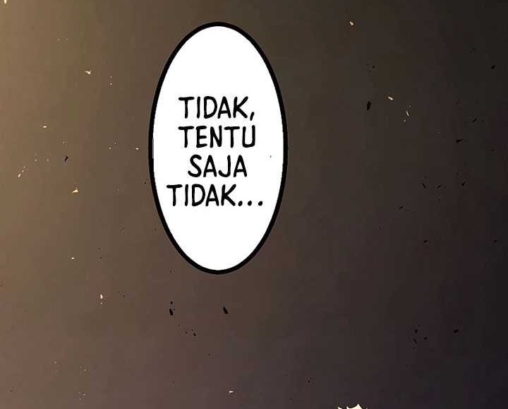 Halaman 45 dari 122