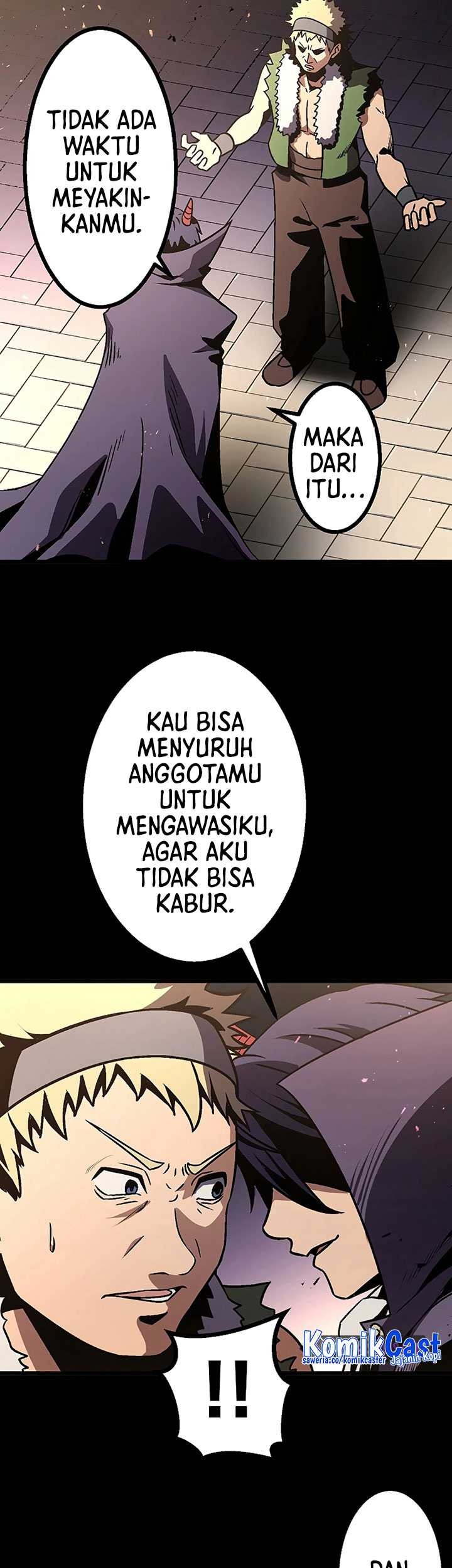 Halaman 46 dari 122